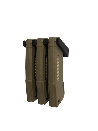 IMG_2204w.JPG.png