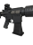 IMG_2230w.png
