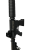 IMG_2233w.png