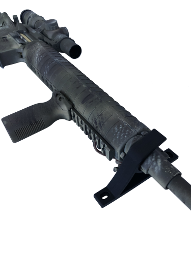 IMG_2412w.JPG.png