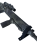 IMG_2412w.JPG.png