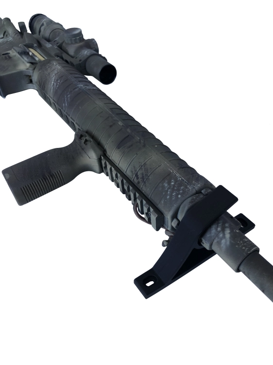 IMG_2412w.JPG.png