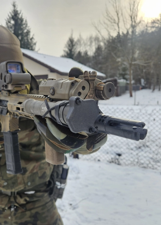 20250108_162857.jpg
