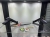icm_fullxfull.548271049_hlueuygbmm0w80kcs80k.jpg