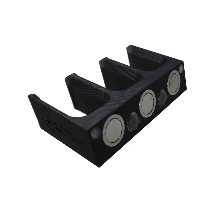IMG_2009-VpH8DVoFc-transformed (1).png