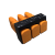 IMG_2024-lKYbeDgrd-transformed.png